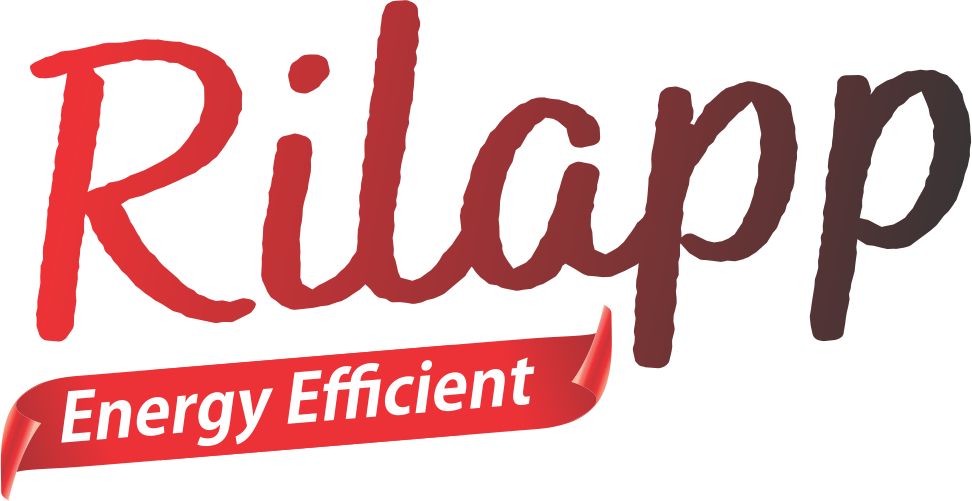Energy Efficient